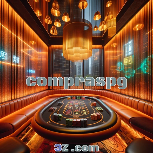 Descubra as Melhores Ofertas na Categoria 'Descontos Disponíveis' do ComprasPG