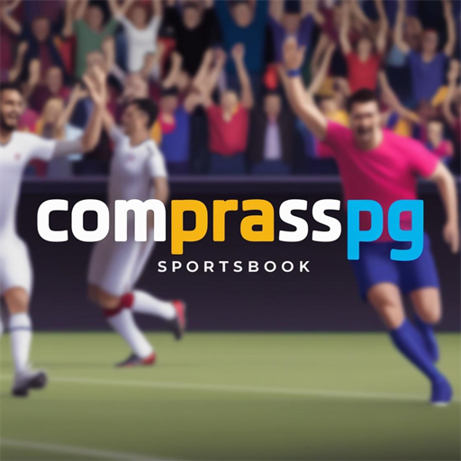 compraspg